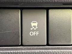 ڲɻ֡ۼξβΤȡưŪ˼ξοʹݤĤ褦˼ξ椷ޤʤɳ䤹ϩ̾ǤʱžǽǤ 6