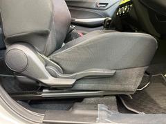 ڥȥեۥȺ̤ΰ֤岼ĴǤ륷ȥե⾮Ŭʥɥ饤ӥ󥰥ݥǱžǤޤ 7