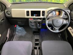 롼߸˿󣳣桪ηŹ᡼ּ鷺ҲΤǡʤ˥ԥåΤ֤ĤϤǤޤϤ䤤碌 2