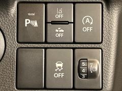 ڥեƥݡȡμξǧͤʻϷȥ֥졼ǾͲﳲڸ򥢥ȡ˥ɥ饤֤򤪳ڤߤޤ 3