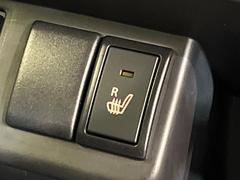 ڥȥҡ۴˽륷ȥҡ᤯ޤäƤΤǴοͤ¿Ǥ͢βϴ礹뤫ꡢȤˤ򤪤Ǥ 4