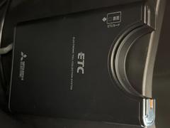 ڣţԣá۹®ƻϩ򥹥ȥ쥹ʤ̲ᡪΥݥåȤ䥵ӥꥢ¿֥ޡȣɣáѻɬܤΥƥǤŹǥåȥåפ»ܡǼ餹ˤѤޤ 5