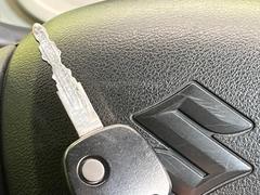 ڥ쥹۾Υ줿꤫ǤܥĤǥɥγܾǤΤǤȤäƤɥθ˽Ĥ뤳Ȥ⤢ޤ 7