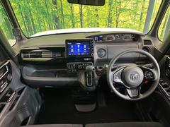 롼߸˿󣳣桪ηŹ᡼ּ鷺ҲΤǡʤ˥ԥåΤ֤ĤϤǤޤϤ䤤碌 2