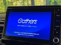 ڽʥӡۿ͵νʥӤƤޤʥӤλȤ䤹Ϥ󡢥ǥǽ⽼¡פιԤϤ̶Ф㤤ʪʤʤΥɥ饤֤ڤʤϤ 3