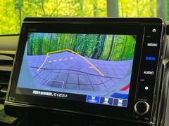 ڥХåֻ˸ꥢ륿ǳǧǤޤ緿ȻߤΩ־Ǥֻ䡢֤ΥХåž˴ؤ餺ɬܤȤʤäΤҤȤĤǤ 4