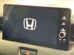 ڽʥӡۿ͵νʥӤƤޤʥӤλȤ䤹Ϥ󡢥ǥǽ⽼¡פιԤϤ̶Ф㤤ʪʤʤΥɥ饤֤ڤʤϤ 3