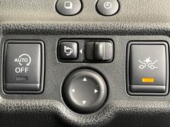 ڥޡ󥷡֥졼μξǧͤʻϷȥ֥졼ǾͲﳲڸ򥢥ȡ˥ɥ饤֤򤪳ڤߤޤ 3