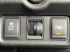 ڥƥꥸȣ̣ɡμϤ߽Фʻٹ𲻤ȶ˥ƥ󥰤ȥ֥졼椷Ԥͤ˥ȡʱž򥵥ݡȤƤޤ 4