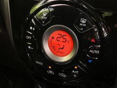 ڥȥ۰٤ߤβ٤ꤹСβ٤Τ̤䲹٤ưĴ뤤ĴĤȲ٤⥹å򤹤ɬפϤޤ󡣲Ŭʼ֤ˤɬܤεǽǤ͢ 5