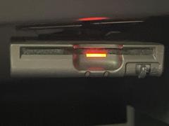 ڣţԣá۹®ƻϩ򥹥ȥ쥹ʤ̲ᡪΥݥåȤ䥵ӥꥢ¿֥ޡȣɣáѻɬܤΥƥǤŹǥåȥåפ»ܡǼ餹ˤѤޤ 7