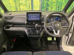 롼߸˿󣳣桪ηŹ᡼ּ鷺ҲΤǡʤ˥ԥåΤ֤ĤϤǤޤϤ䤤碌 2