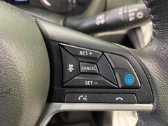 ڥޥѥåȡ۹®ƻϩǤĹΥԤڤˡڻȽԤΥǡ롦֥졼ƥ󥰤ư椷ĹΥžôڸƤޤ 5