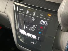 ڥȥ۰٤ߤβ٤ꤹСβ٤Τ̤䲹٤ưĴ뤤ĴĤȲ٤⥹å򤹤ɬפϤޤ󡣲Ŭʼ֤ˤɬܤεǽǤ͢ 7