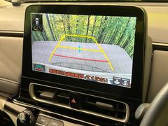 ڥХåֻ˸ꥢ륿ǳǧǤޤ緿ȻߤΩ־Ǥֻ䡢֤ΥХåž˴ؤ餺ɬܤȤʤäΤҤȤĤǤ 4