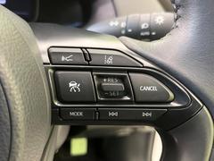 ڥ졼롼ȥ۹®ƻϩǤĹΥԤڤˡư®٤ݤĥ롼ȥ뤬ͷڸƥϢȤμξΤƼִ֤ݤĤ褦®ĴᤷƤޤ 5