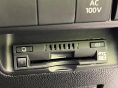 ڣţԣá۹®ƻϩ򥹥ȥ쥹ʤ̲ᡪΥݥåȤ䥵ӥꥢ¿֥ޡȣɣáѻɬܤΥƥǤŹǥåȥåפ»ܡǼ餹ˤѤޤ 6