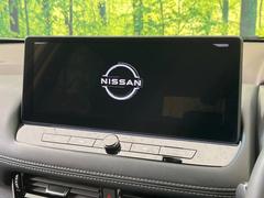 ڽʥӡۿ͵νʥӤƤޤʥӤλȤ䤹Ϥ󡢥ǥǽ⽼¡פιԤϤ̶Ф㤤ʪʤʤΥɥ饤֤ڤʤϤ 3