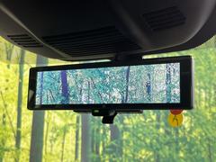 ڥƥꥸȥ롼ߥ顼۸ʤ礭ʲʪƱԤǸǧŤ餤Ǥ¿餬Ƥξα롼ߥ顼ɽꥢʻ볦ǾγǧǽǤ 6