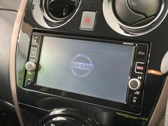 ڽʥӡۿ͵νʥӤƤޤʥӤλȤ䤹Ϥ󡢥ǥǽ⽼¡פιԤϤ̶Ф㤤ʪʤʤΥɥ饤֤ڤʤϤ 3