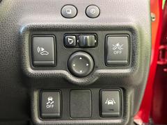 ڥޡ󥷡֥졼μξǧͤʻϷȥ֥졼ǾͲﳲڸ򥢥ȡ˥ɥ饤֤򤪳ڤߤޤ 4