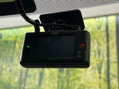 ڥɥ饤֥쥳۰¿ʥ饤դɬܤΥɥ饤֥쥳Ϥ󡢤걿žΤݤξǵϿΥꥹޤ 5