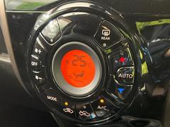 ڥȥ۰٤ߤβ٤ꤹСβ٤Τ̤䲹٤ưĴ뤤ĴĤȲ٤⥹å򤹤ɬפϤޤ󡣲Ŭʼ֤ˤɬܤεǽǤ͢ 7