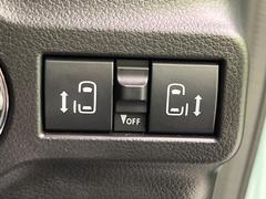 ξ¦ѥ饤ɥɥۥޡȥ䱿žʤΥåǸξ¦饤ɥɥγĤǽưϤƥɥ򳫤ɬפ̵ʤͤǤñ˳ĤǤŬǤ 4