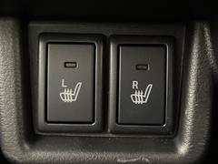 ڥȥҡ۴˽륷ȥҡ᤯ޤäƤΤǴοͤ¿Ǥ͢βϴ礹뤫ꡢȤˤ򤪤Ǥ 5