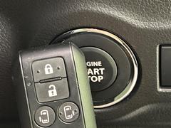 ڥ쥹ȥƥۥХݥåȤ줿ޤޤǤɥλܾǽʥޡȥ󥸥Υ󡦥ջ⥫Фɬפ̵ȤäƤǤ 6