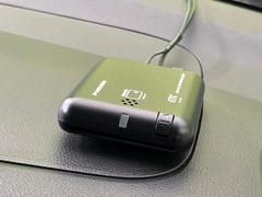 ڣţԣá۹®ƻϩ򥹥ȥ쥹ʤ̲ᡪΥݥåȤ䥵ӥꥢ¿֥ޡȣɣáѻɬܤΥƥǤŹǥåȥåפ»ܡǼ餹ˤѤޤ 7