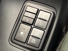 �ڥ����ȥҡ������۴������˽������륷���ȥҡ������������������᤯���ޤäƤ����ΤǴ�����οͤ�¿��Ǥ��͢���������β����ϴ��礹�뤫���ꡢ�Ȥ������ˤ�򤪤�����Ǥ��� 6