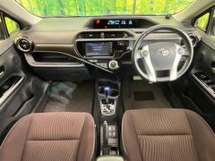 롼߸˿󣳣桪ηŹ᡼ּ鷺ҲΤǡʤ˥ԥåΤ֤ĤϤǤޤϤ䤤碌 2