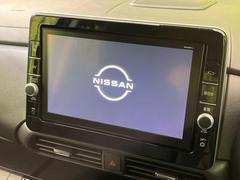 ڽʥӡۿ͵νʥӤƤޤʥӤλȤ䤹Ϥ󡢥ǥǽ⽼¡פιԤϤ̶Ф㤤ʪʤʤΥɥ饤֤ڤʤϤ 3