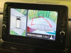 ڥ饦ɥӥ塼˥ѤΥˤꡢ夫鸫褦ʻǣ٥ޤμϤǧ뤳ȤǤޤʬǧ䤹Ǥڤ֤֤⥹ࡼ˹Ԥޤ 4