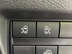 ξ¦ѥ饤ɥɥۥޡȥ䱿žʤΥåǸξ¦饤ɥɥγĤǽưϤƥɥ򳫤ɬפ̵ʤͤǤñ˳ĤǤŬǤ 7