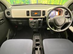 롼߸˿󣳣桪ηŹ᡼ּ鷺ҲΤǡʤ˥ԥåΤ֤ĤϤǤޤϤ䤤碌 2