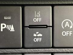 ڥեƥݡȡμξǧͤʻϷȥ֥졼ǾͲﳲڸ򥢥ȡ˥ɥ饤֤򤪳ڤߤޤ 3