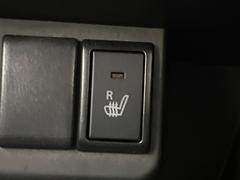 ڥȥҡ۴˽륷ȥҡ᤯ޤäƤΤǴοͤ¿Ǥ͢βϴ礹뤫ꡢȤˤ򤪤Ǥ 5