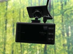 ڥɥ饤֥쥳۰¿ʥ饤դɬܤΥɥ饤֥쥳Ϥ󡢤걿žΤݤξǵϿΥꥹޤ 6