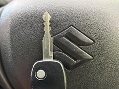 ڥ쥹۾Υ줿꤫ǤܥĤǥɥγܾǤΤǤȤäƤɥθ˽Ĥ뤳Ȥ⤢ޤ 7