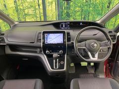 롼߸˿󣳣桪ηŹ᡼ּ鷺ҲΤǡʤ˥ԥåΤ֤ĤϤǤޤϤ䤤碌 2