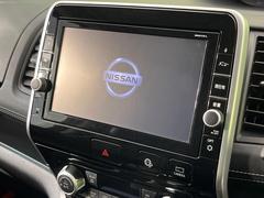 ڽʥӡۿ͵νʥӤƤޤʥӤλȤ䤹Ϥ󡢥ǥǽ⽼¡פιԤϤ̶Ф㤤ʪʤʤΥɥ饤֤ڤʤϤ 3