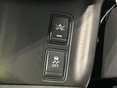 ڥޡ󥷡֥졼μξǧͤʻϷȥ֥졼ǾͲﳲڸ򥢥ȡ˥ɥ饤֤򤪳ڤߤޤ 5