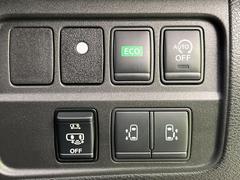 ξ¦ѥ饤ɥɥۥޡȥ䱿žʤΥåǸξ¦饤ɥɥγĤǽưϤƥɥ򳫤ɬפ̵ʤͤǤñ˳ĤǤŬǤ 6