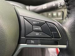 ڥ롼ȥ۹®ƻϩ饯饯ԡΥƤ®٤ԤǤĹΥžôڸ®®ñʥåĴǤޤ 7