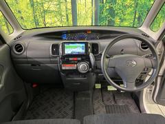 롼߸˿󣳣桪ηŹ᡼ּ鷺ҲΤǡʤ˥ԥåΤ֤ĤϤǤޤϤ䤤碌 2