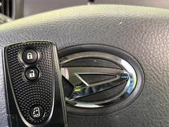 ڥե꡼ƥۥХݥåȤ줿ޤޤǤɥλܾǽʥޡȥ󥸥Υ󡦥ջ⥫Фɬפ̵ȤäƤǤ 5