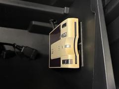 ڣţԣá۹®ƻϩ򥹥ȥ쥹ʤ̲ᡪΥݥåȤ䥵ӥꥢ¿֥ޡȣɣáѻɬܤΥƥǤŹǥåȥåפ»ܡǼ餹ˤѤޤ 6