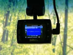 ڥɥ饤֥쥳۰¿ʥ饤դɬܤΥɥ饤֥쥳Ϥ󡢤걿žΤݤξǵϿΥꥹޤ 7